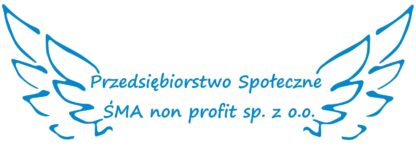Przedsiębiorstwo Społeczne ŚMA 
